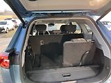 Chery Tiggo 8 (2026) 1,6 ICE UNIQUE AKCE! - náhled 31