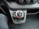 Renault Trafic 2,0 DCi 9 MÍST - náhled 16