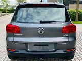 Volkswagen Tiguan 1.4TSI MANUÁL SENZORY TAŽNÉ - náhled 15