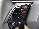 Peugeot 5008 (2026) BUSINESS Hybrid 145 e-DCS6 - náhled 12