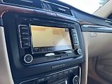 Škoda Superb (2012) 2.0TDi NAVI, SAMO.PARKOVANÍ - náhled 9