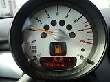 Mini One 1.6 72kW SERVIS POLOKŮŽE - náhled 12