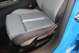 Opel Astra (2026) Edition ST 1.5 CDTI 96kW, AT8 - náhled 17