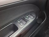 Škoda Octavia (2010) 1.6 TDI, Xenony, Tempomat - náhled 17