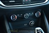 Alfa Romeo Stelvio 2.9 V6 Bi-T 520PS QUADRIFOGLIO - náhled 35