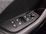 Škoda Octavia (2024) Top Selection 2.0 TDI - náhled 24