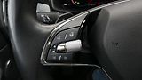 Škoda Kodiaq 2.0 TDI 147 kW L&K 4x4 DSG - náhled 12