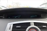 Renault Scénic (2009) 1.4 16V, ČR,1.maj, po STK - náhled 11