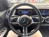 Mercedes-Benz GLB (2026) 200 d 4MATIC - náhled 13