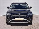 Volkswagen T-Roc Life 6G 1,0TSI - náhled 3