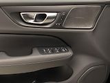 Volvo V60 (2026) B4 AUT BRIGHT PLUS - náhled 26