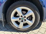 Škoda Fabia (2009) 1.4i 16V 63kW climatronic - náhled 23