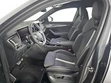 Škoda Kodiaq (2025) 2.0TDi 142kW 4X4 SPORTLINE 7S - náhled 6