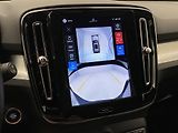 Volvo XC40 B3 DARK PLUS AUT CZ - náhled 54