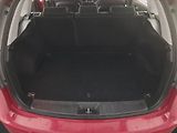 Hyundai i30 (2012) 1.6 CVVT, LPG, po STK, Tažné - náhled 13