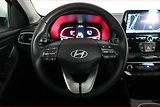 Hyundai i30 (2024) 1.5 DPI, ČR,1.maj, Serv.kniha - náhled 16