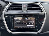 Suzuki SX4 S-Cross (2018) 1.4i BoosterJet AWD LED Navi - náhled 13