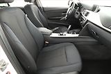 BMW Řada 3 (2013) 318 d, Automat, Tempomat - náhled 7