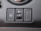 Suzuki SX4 1,6 VVT 88kW Navi 4x4 CZ - náhled 15