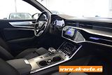 Audi A6 Allroad 50 TDI QUATTRO V ZÁRUCE ČR     - náhled 42