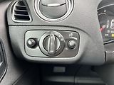 Ford S-MAX 2.0TDCi 7MÍST TAŽNÉ KLIMA ALU - náhled 13