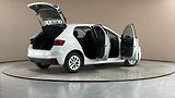 Škoda Fabia 1.0 TSI Style - náhled 6