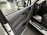 Audi SQ7 4,0   TFSI 507HP MATRIX B&O ČR - náhled 7