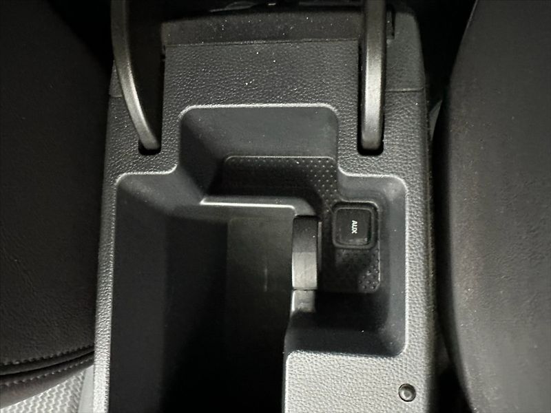 Škoda Octavia 2,0 TDI 103kW DSG - fotka 25 z 29