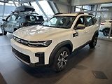 Dacia Bigster (2026) 4X4 Hybrid AUTOMAT (BEZ LPG!) - náhled 1