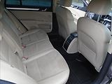 Škoda Superb 2,0   2.0.TDI-CR-125KW - náhled 16