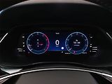Škoda Octavia (2021) Ambition 2.0 TDI, Automat - náhled 9