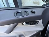 Ford Tourneo Custom 2,2 TitaniumX,114kW,po servisu - náhled 19