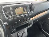 Toyota ProAce Verso 2,0 D-4D L2 AT - náhled 19