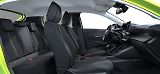 Peugeot 208 (2026)  ALLURE Turbo 100 MAN6 - náhled 10