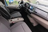 Volkswagen Multivan (2024) 1.5 TSI, ČR, 1Maj - náhled 9