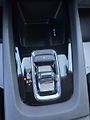 Škoda Octavia 1.4TSi 150kW iV DSG KAMERA - náhled 14
