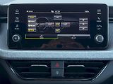 Škoda Kamiq (2025) 1.0 TSI / 85 kW / SELECTION - náhled 31