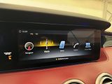 Mercedes-Benz Třídy S S560*V8*AMG*346kw*4x4*CZ* - náhled 28