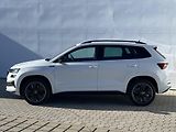 Škoda Karoq (2026) Sportline 7DSG 1,5TSI - náhled 1