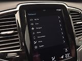 Volvo XC90 T6 AWD INSCRIPTION CZ 1.maj - náhled 36