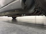 Mercedes-Benz Třídy S 3,0   SE 300 W126 V6 ŠPANĚLSKO - náhled 33