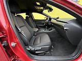 Mazda 3 (2019) 2.0L SKYACTIV-G * ČR * 1.Maj.  - náhled 23