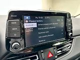 Hyundai i30 (2024) 1.5 T-GDI Mild Hyb Smart kombi - náhled 15