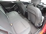 Ford Focus (2019) Combi 1.0i,92kw,ČR,1.majitel - náhled 39