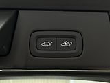 Volvo V90 B4 MOMENTUM AUT  - náhled 41