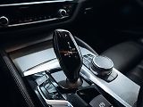 BMW Řada 5 530d xDrive M-paket 195 kW - náhled 11