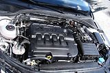 Škoda Octavia 2.0 TDi DSG LED NAVI ČR-ZADÁNO - náhled 35