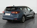 Ford Focus (2024) 1.0 MHEV - náhled 4