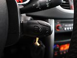 Peugeot 207 (2008) 1.6 HDi, po STK, dobrý stav - náhled 11