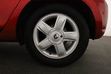 Renault Clio (2019) 0.9 TCe, Tempomat - náhled 16